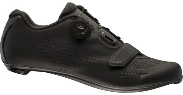 BONTRAGER Velocis Road Shoe 7 BONTRAGER Velocis Road Shoe - Image 5