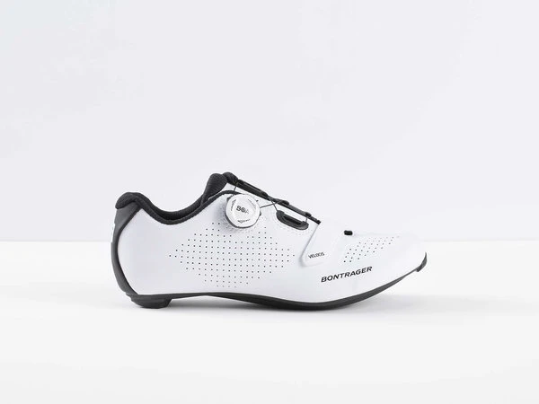 BONTRAGER Velocis Road Shoe 9 BONTRAGER Velocis Road Shoe - Image 7