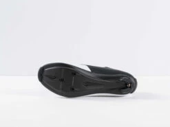 BONTRAGER Velocis Road Shoe 17 BONTRAGER Velocis Road Shoe -Bontrager bontrager velocis road shoe 330269 15
