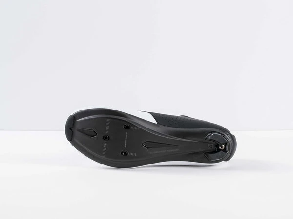 BONTRAGER Velocis Road Shoe 10 BONTRAGER Velocis Road Shoe - Image 8