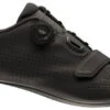 BONTRAGER Velocis Road Shoe - Wide
