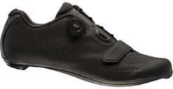 BONTRAGER Velocis Road Shoe - Wide
