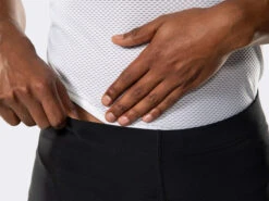 BONTRAGER Velocis Cycling Short -Bontrager bontrager velocis shorts 241522 113