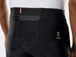 BONTRAGER Velocis Cycling Short -Bontrager bontrager velocis shorts 241522 17