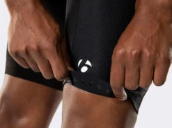 BONTRAGER Velocis Cycling Short -Bontrager bontrager velocis shorts 241522 18