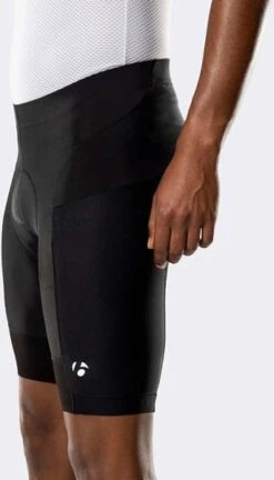 BONTRAGER Velocis Cycling Short -Bontrager bontrager velocis shorts 241522 19