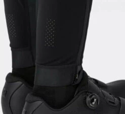 BONTRAGER Velocis Softshell Cycling Bib Tight -Bontrager bontrager velocis softshell cycling bib tight 367235 13