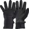 BONTRAGER Velocis Softshell Cycling Glove