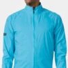 BONTRAGER Velocis Stormshell Cycling Jacket -Bontrager bontrager velocis stormshell cycling jacket 331806 1 12 2