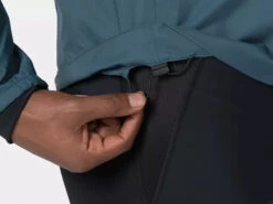 BONTRAGER Velocis Stormshell Cycling Jacket -Bontrager bontrager velocis stormshell cycling jacket 367257 13