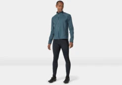 BONTRAGER Velocis Stormshell Cycling Jacket -Bontrager bontrager velocis stormshell cycling jacket 367257 15
