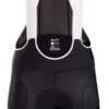 BONTRAGER Velocis Thermal Inform Bib Short