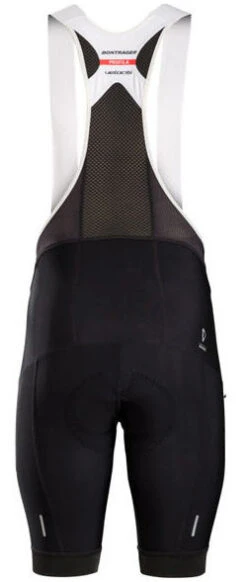 BONTRAGER Velocis Thermal Inform Bib Short -Bontrager bontrager velocis thermal inform bib short 247933 13