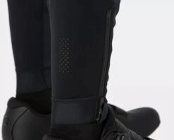 BONTRAGER Velocis Unpadded Softshell Cycling Bib Tight -Bontrager bontrager velocis unpadded softshell cycling bib tight 367256 1