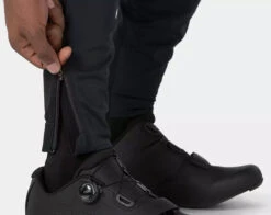 BONTRAGER Velocis Unpadded Softshell Cycling Bib Tight -Bontrager bontrager velocis unpadded softshell cycling bib tight 367256 14