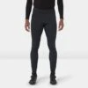 BONTRAGER Velocis Unpadded Softshell Cycling Tight 1 BONTRAGER Velocis Unpadded Softshell Cycling Tight -Bontrager bontrager velocis unpadded softshell cycling tight 331803 1 11 1