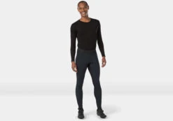 BONTRAGER Velocis Unpadded Softshell Cycling Tight 10 BONTRAGER Velocis Unpadded Softshell Cycling Tight -Bontrager bontrager velocis unpadded softshell cycling tight 367254 1