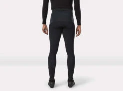 BONTRAGER Velocis Unpadded Softshell Cycling Tight 11 BONTRAGER Velocis Unpadded Softshell Cycling Tight -Bontrager bontrager velocis unpadded softshell cycling tight 367254 11