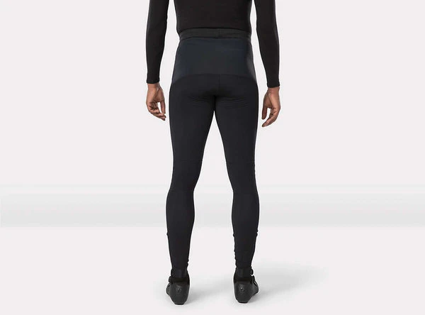 BONTRAGER Velocis Unpadded Softshell Cycling Tight 5 BONTRAGER Velocis Unpadded Softshell Cycling Tight - Image 3