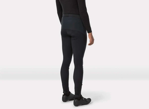 BONTRAGER Velocis Unpadded Softshell Cycling Tight 6 BONTRAGER Velocis Unpadded Softshell Cycling Tight - Image 4