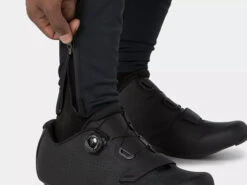 BONTRAGER Velocis Unpadded Softshell Cycling Tight 13 BONTRAGER Velocis Unpadded Softshell Cycling Tight -Bontrager bontrager velocis unpadded softshell cycling tight 367254 13