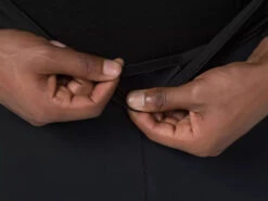 BONTRAGER Velocis Unpadded Softshell Cycling Tight 14 BONTRAGER Velocis Unpadded Softshell Cycling Tight -Bontrager bontrager velocis unpadded softshell cycling tight 367254 15