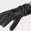 BONTRAGER Velocis Waterproof Winter Cycling Glove