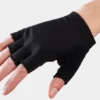 BONTRAGER Velocis Women's Dual Foam Cycling Glove