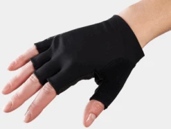 BONTRAGER Velocis Women's Dual Foam Cycling Glove