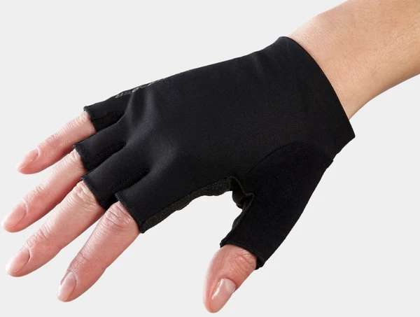 BONTRAGER Velocis Women's Dual Foam Cycling Glove 3 BONTRAGER Velocis Women's Dual Foam Cycling Glove