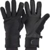 BONTRAGER Velocis Women's Softshell Cycling Glove