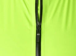 BONTRAGER Velocis Women's Stormshell Cycling Jacket 11 BONTRAGER Velocis Women's Stormshell Cycling Jacket -Bontrager bontrager velocis womens stormshell cycling jacket 384022 1