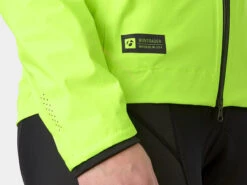 BONTRAGER Velocis Women's Stormshell Cycling Jacket 12 BONTRAGER Velocis Women's Stormshell Cycling Jacket -Bontrager bontrager velocis womens stormshell cycling jacket 384022 11