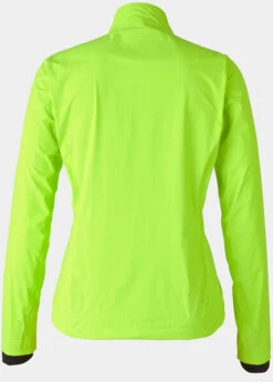 BONTRAGER Velocis Women's Stormshell Cycling Jacket 10 BONTRAGER Velocis Women's Stormshell Cycling Jacket -Bontrager bontrager velocis womens stormshell cycling jacket 384022 12
