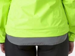 BONTRAGER Velocis Women's Stormshell Cycling Jacket 14 BONTRAGER Velocis Women's Stormshell Cycling Jacket -Bontrager bontrager velocis womens stormshell cycling jacket 384022 14