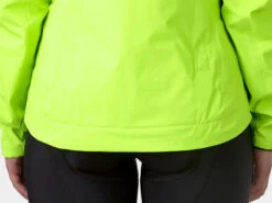 BONTRAGER Velocis Women's Stormshell Cycling Jacket 13 BONTRAGER Velocis Women's Stormshell Cycling Jacket -Bontrager bontrager velocis womens stormshell cycling jacket 384022 15