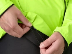 BONTRAGER Velocis Women's Stormshell Cycling Jacket 15 BONTRAGER Velocis Women's Stormshell Cycling Jacket -Bontrager bontrager velocis womens stormshell cycling jacket 384022 16