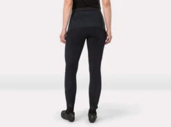 BONTRAGER Velocis Women's Unpadded Softshell Cycling Tight 9 BONTRAGER Velocis Women's Unpadded Softshell Cycling Tight -Bontrager bontrager velocis womens unpadded softshell cycling tight 367240 11