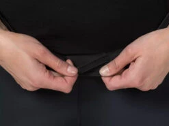 BONTRAGER Velocis Women's Unpadded Softshell Cycling Tight 10 BONTRAGER Velocis Women's Unpadded Softshell Cycling Tight -Bontrager bontrager velocis womens unpadded softshell cycling tight 367240 12