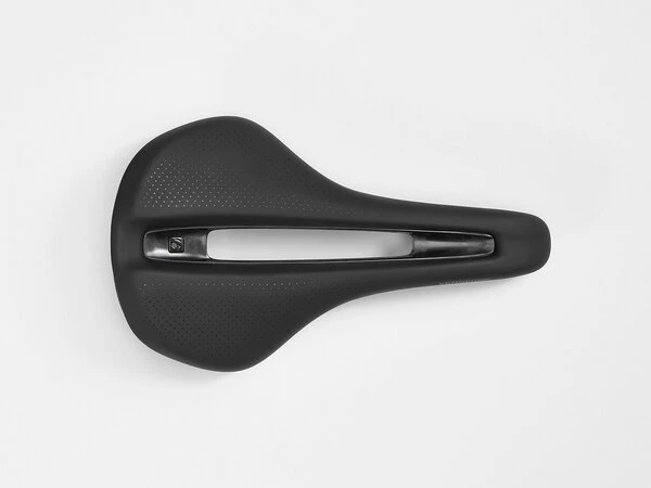 BONTRAGER Verse Comp Bike Saddle 4 BONTRAGER Verse Comp Bike Saddle - Image 2