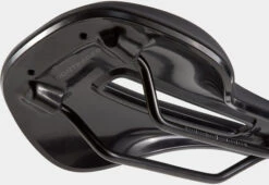 BONTRAGER Verse Comp Bike Saddle 10 BONTRAGER Verse Comp Bike Saddle -Bontrager bontrager verse comp bike saddle 383422 11