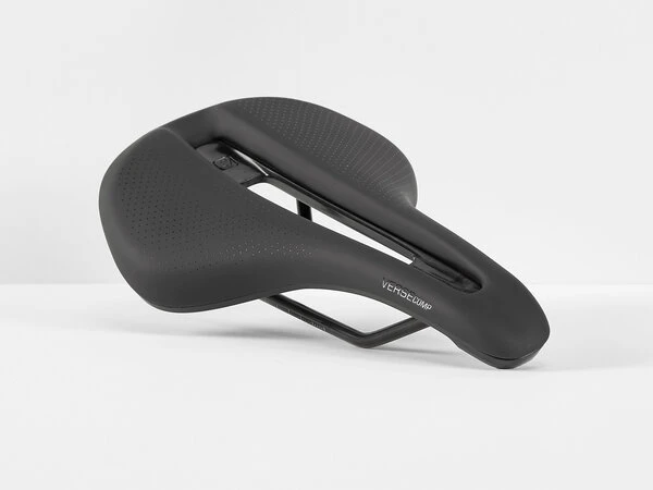 BONTRAGER Verse Comp Bike Saddle 5 BONTRAGER Verse Comp Bike Saddle - Image 3
