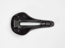 BONTRAGER Verse Comp Bike Saddle 11 BONTRAGER Verse Comp Bike Saddle -Bontrager bontrager verse comp bike saddle 383422 13