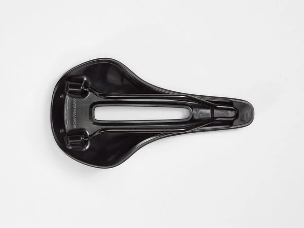 BONTRAGER Verse Comp Bike Saddle 7 BONTRAGER Verse Comp Bike Saddle - Image 5