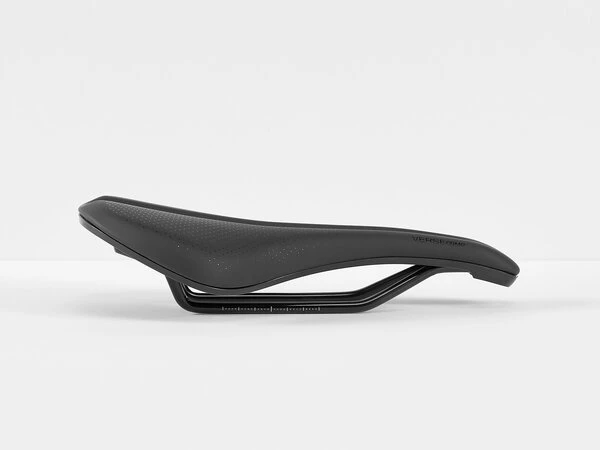 BONTRAGER Verse Comp Bike Saddle 3 BONTRAGER Verse Comp Bike Saddle