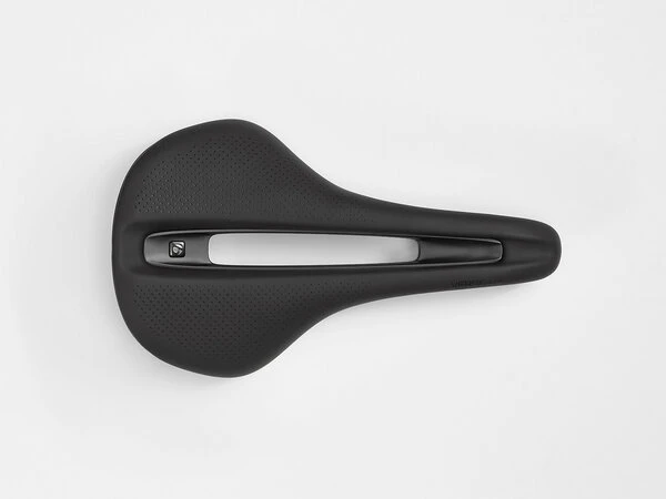 BONTRAGER Verse Elite Bike Saddle 4 BONTRAGER Verse Elite Bike Saddle - Image 2