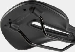 BONTRAGER Verse Elite Bike Saddle 10 BONTRAGER Verse Elite Bike Saddle -Bontrager bontrager verse elite bike saddle 383423 11