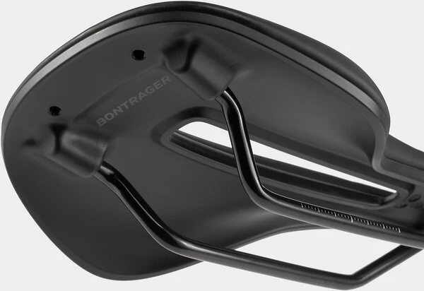 BONTRAGER Verse Elite Bike Saddle 6 BONTRAGER Verse Elite Bike Saddle - Image 4