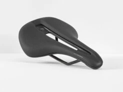 BONTRAGER Verse Elite Bike Saddle 9 BONTRAGER Verse Elite Bike Saddle -Bontrager bontrager verse elite bike saddle 383423 12