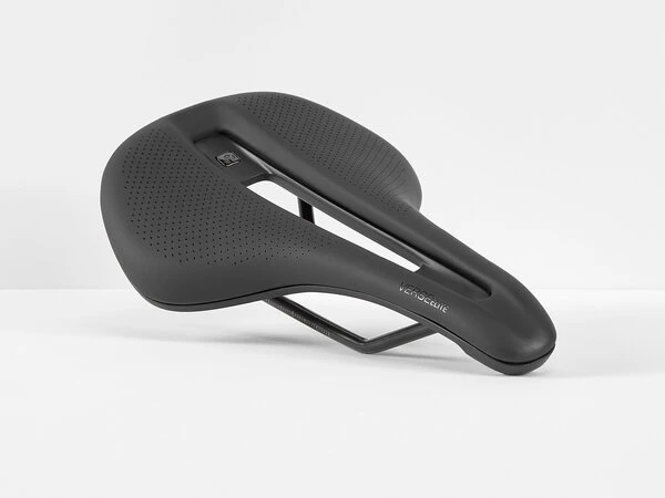 BONTRAGER Verse Elite Bike Saddle 5 BONTRAGER Verse Elite Bike Saddle - Image 3
